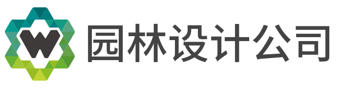 注册领取36元体验金(官方)APP下载安装IOS/登录入口/手机app